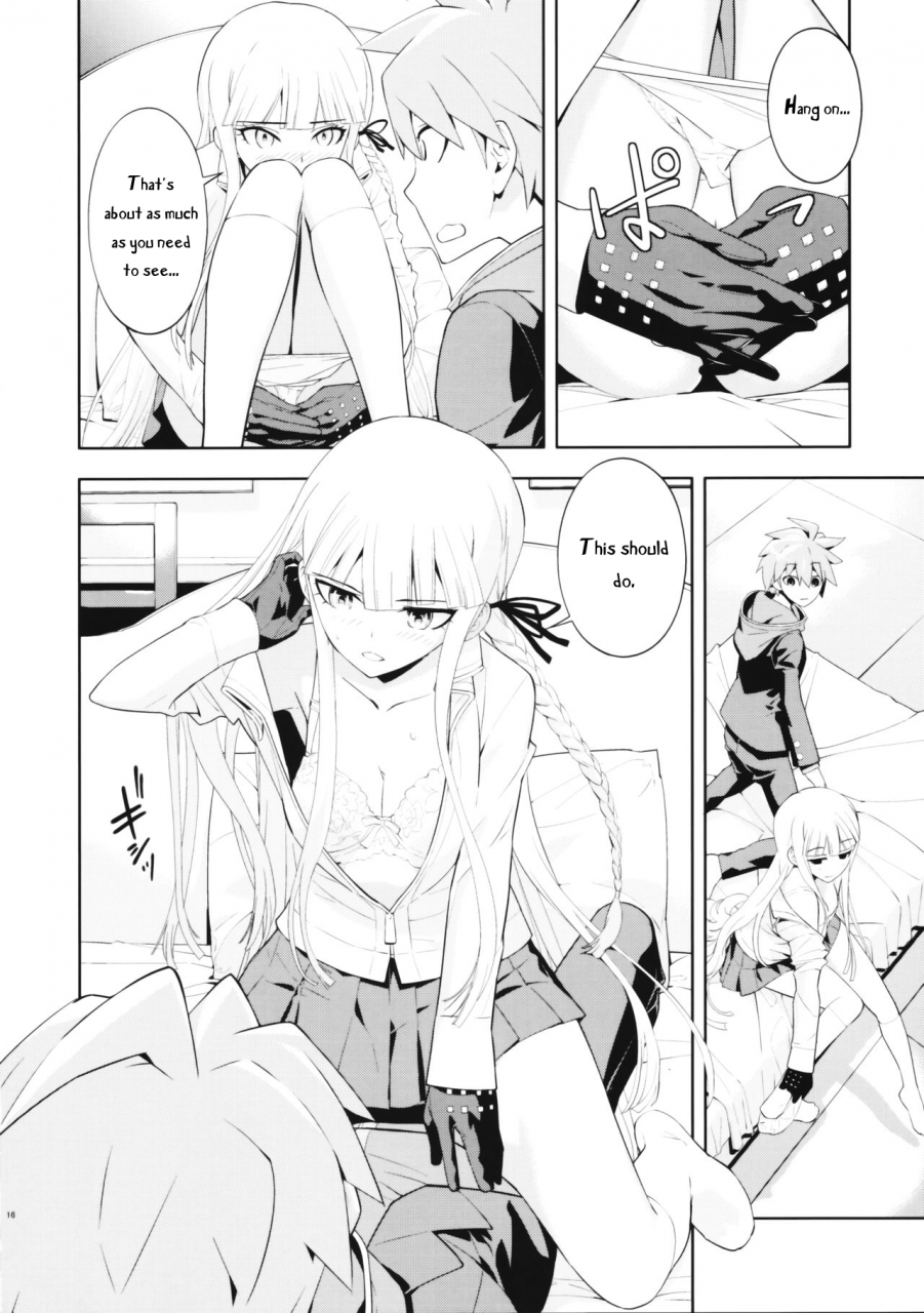 c93-hapoi-dokoro-okazaki-takeshi-accident-2-danganronpa-english-phantomsjoker