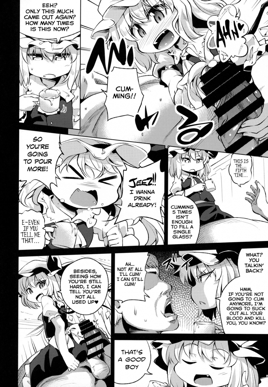 c93-happiness-milk-obyaa-scarlet-hearts-3-touhou-project-english