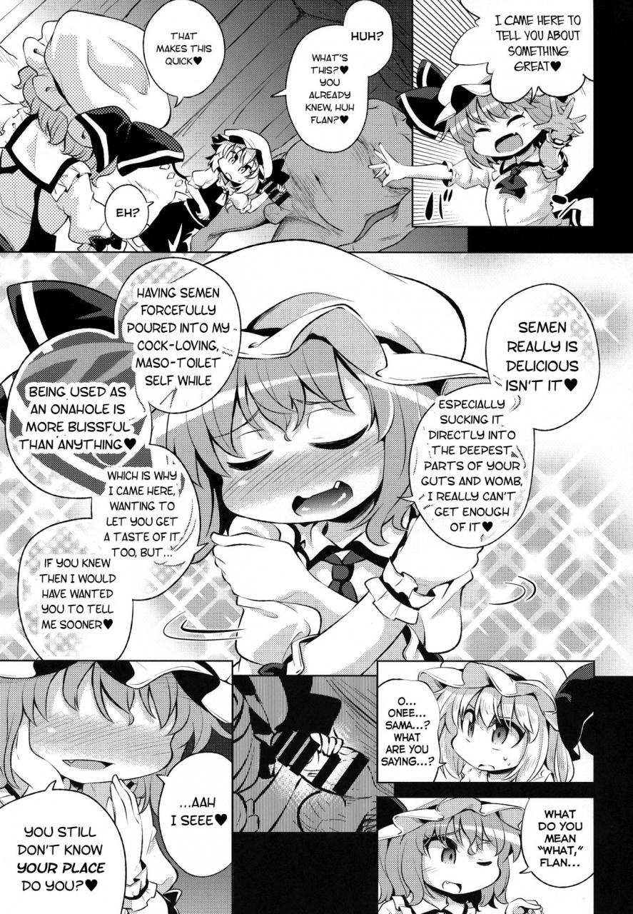 c93-happiness-milk-obyaa-scarlet-hearts-3-touhou-project-english