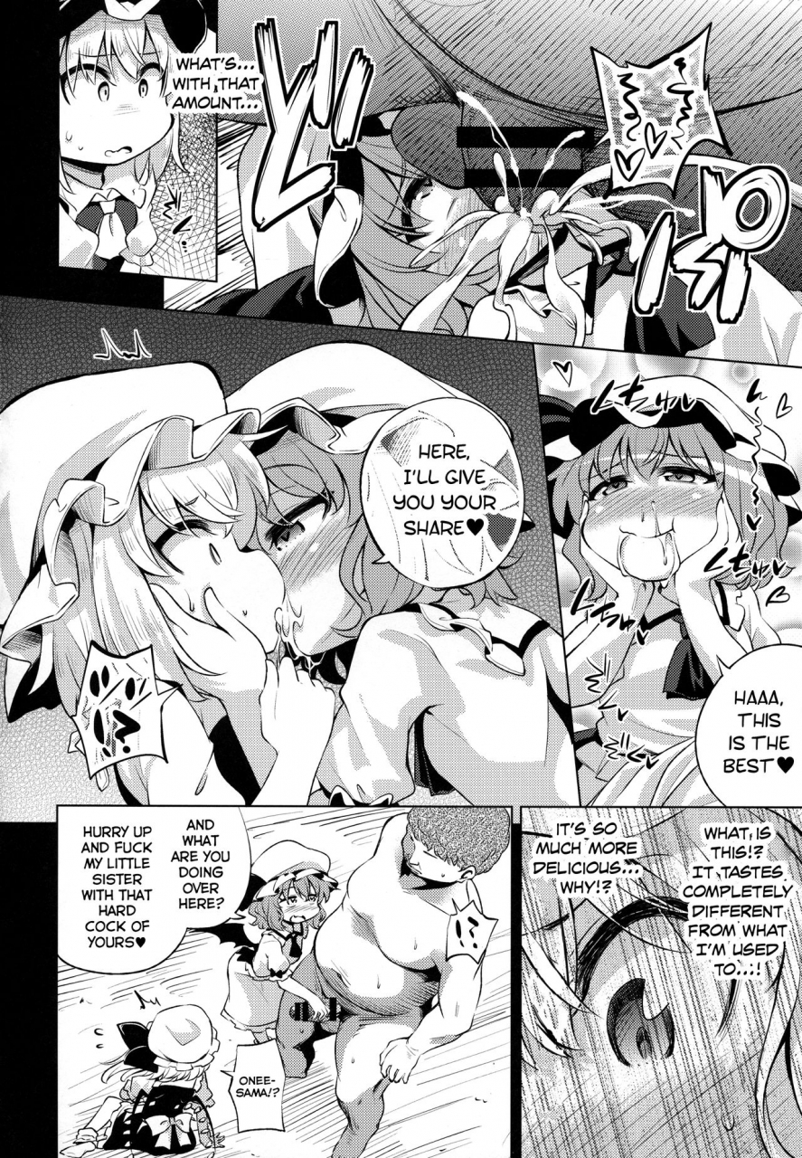 c93-happiness-milk-obyaa-scarlet-hearts-3-touhou-project-english