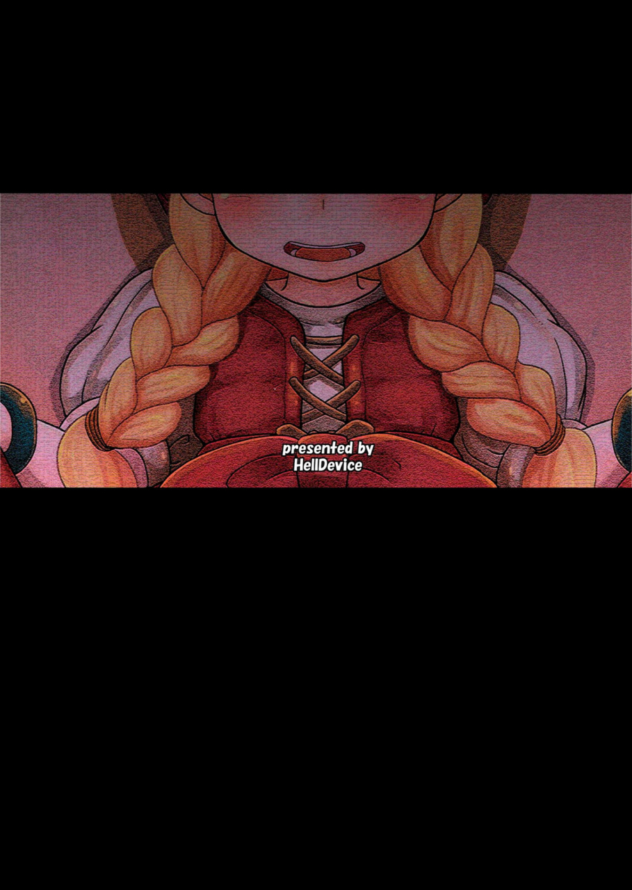 c93-helldevice-nalvas-tensai-mahoutsukai-no-sei-jijou-dragon-quest-xi-english-progste