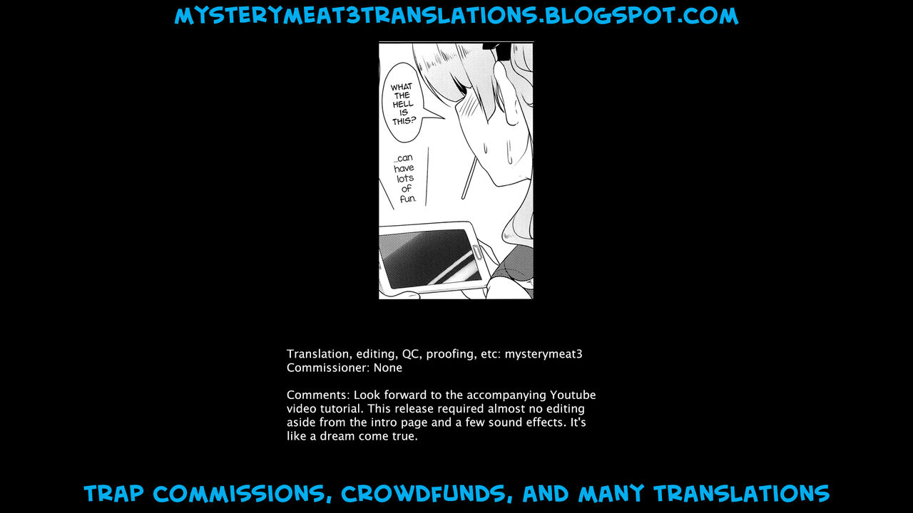 c93-high-spirit-aogiri-penta-hokenshitsu-no-jk-san-bangaihen-english-mysterymeat3