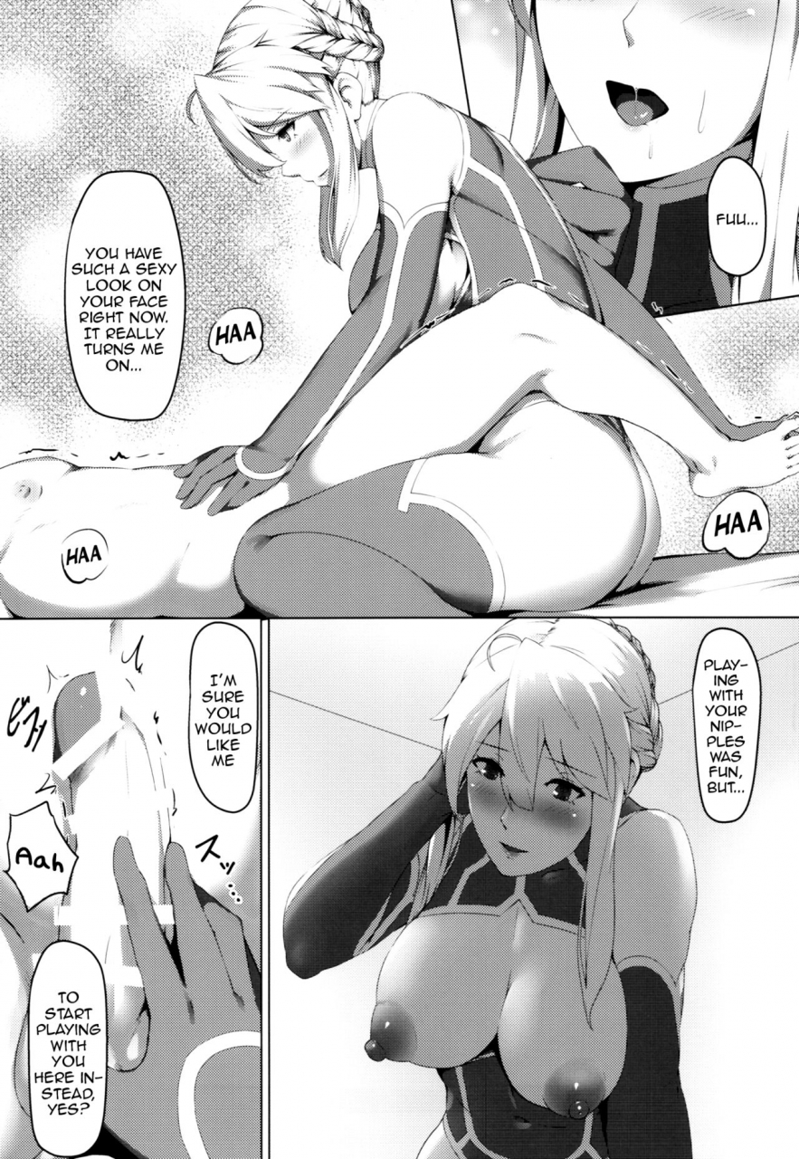 c93-hizatora-kageshio-how-do-you-like-that-fategrand-order-english-zero-translations