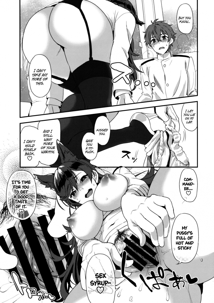 c93-infinity-drive-kyougoku-shin-atago-sugar-sweet-azur-lane-english