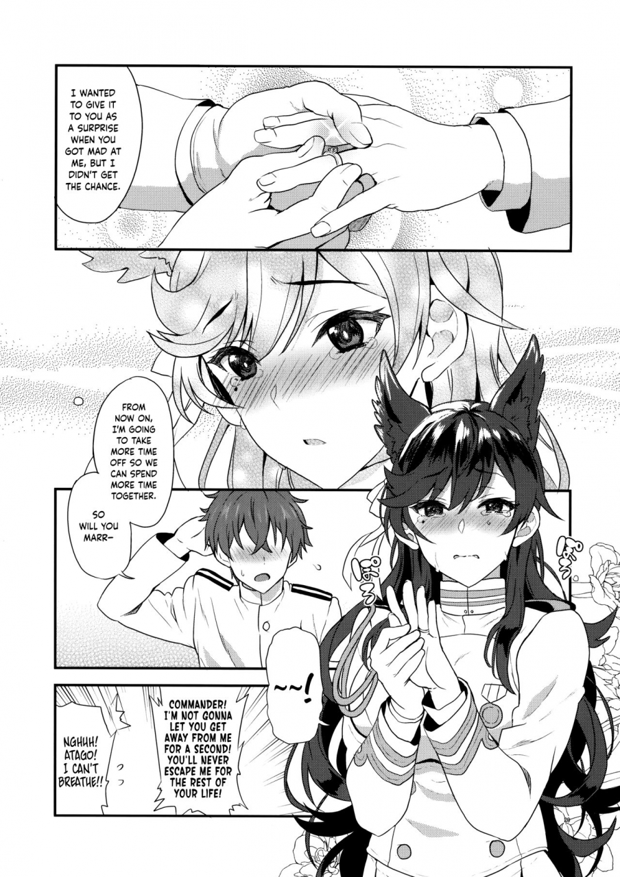 c93-infinity-drive-kyougoku-shin-atago-sugar-sweet-azur-lane-english