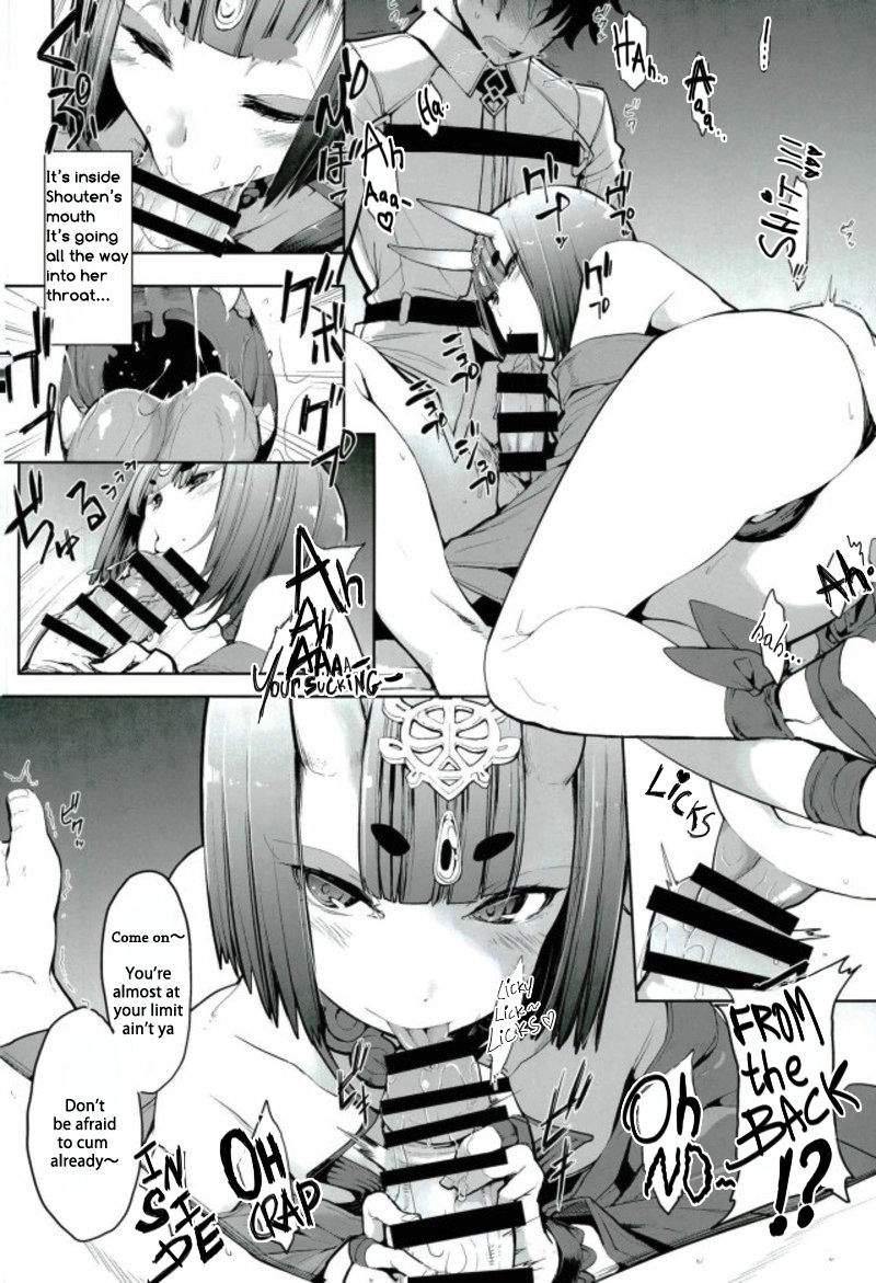 c93-iron-grimoire-sakula-sake-ni-nagasare-oni-ni-oboree-fategrand-order-english-bw-tl
