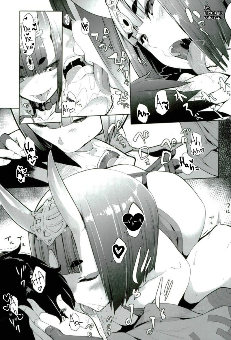 c93-iron-grimoire-sakula-sake-ni-nagasare-oni-ni-oboree-fategrand-order-english-bw-tl