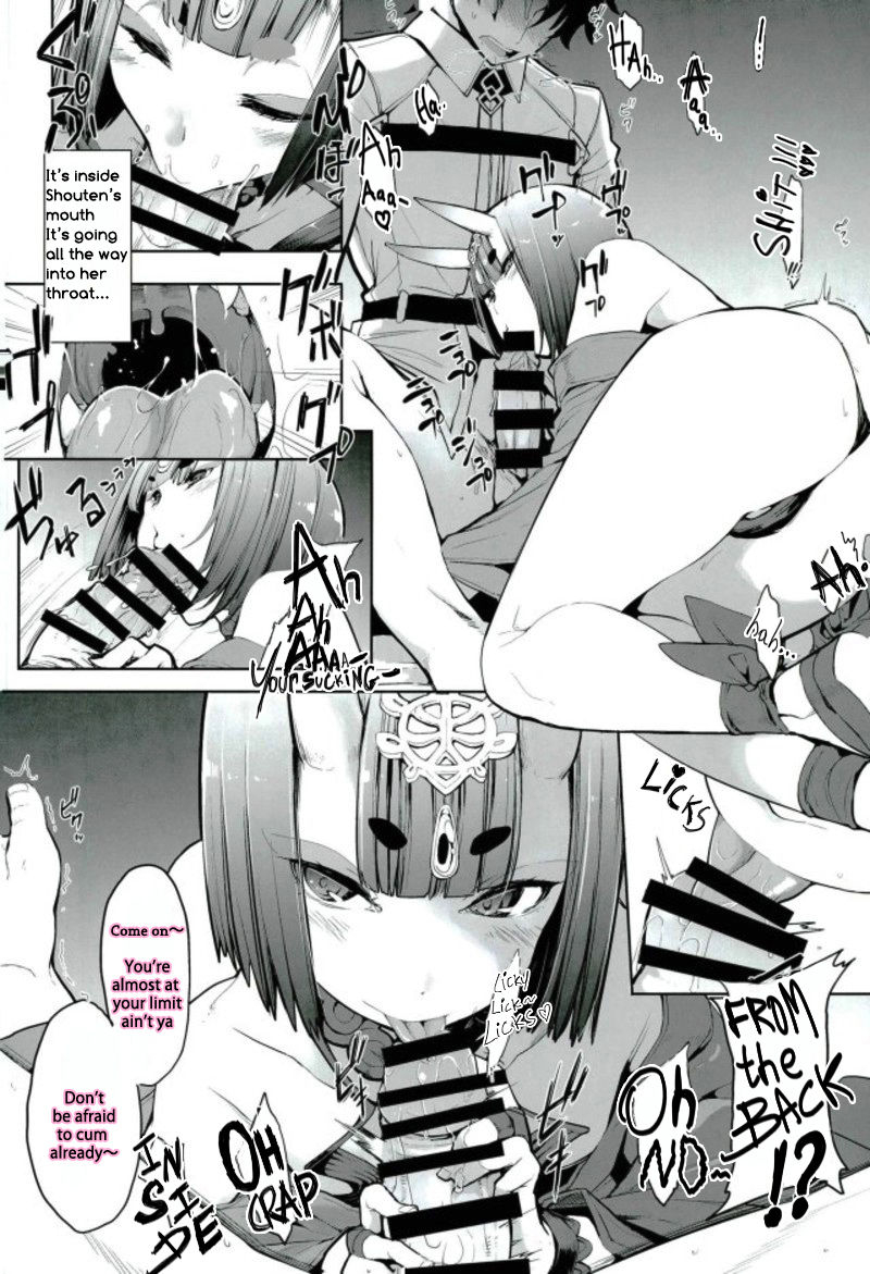 c93-iron-grimoire-sakula-sake-ni-nagasare-oni-ni-oboree-fategrand-order-english-tl