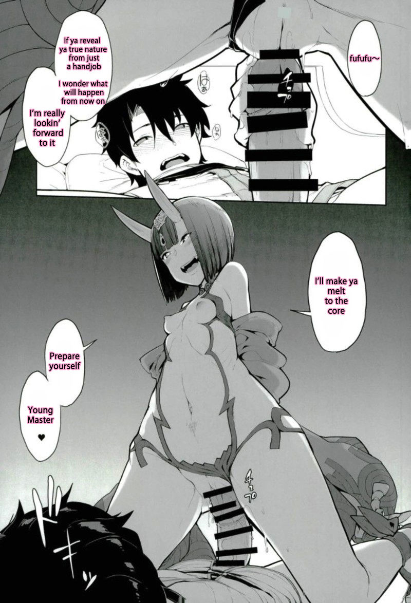 c93-iron-grimoire-sakula-sake-ni-nagasare-oni-ni-oboree-fategrand-order-english-tl