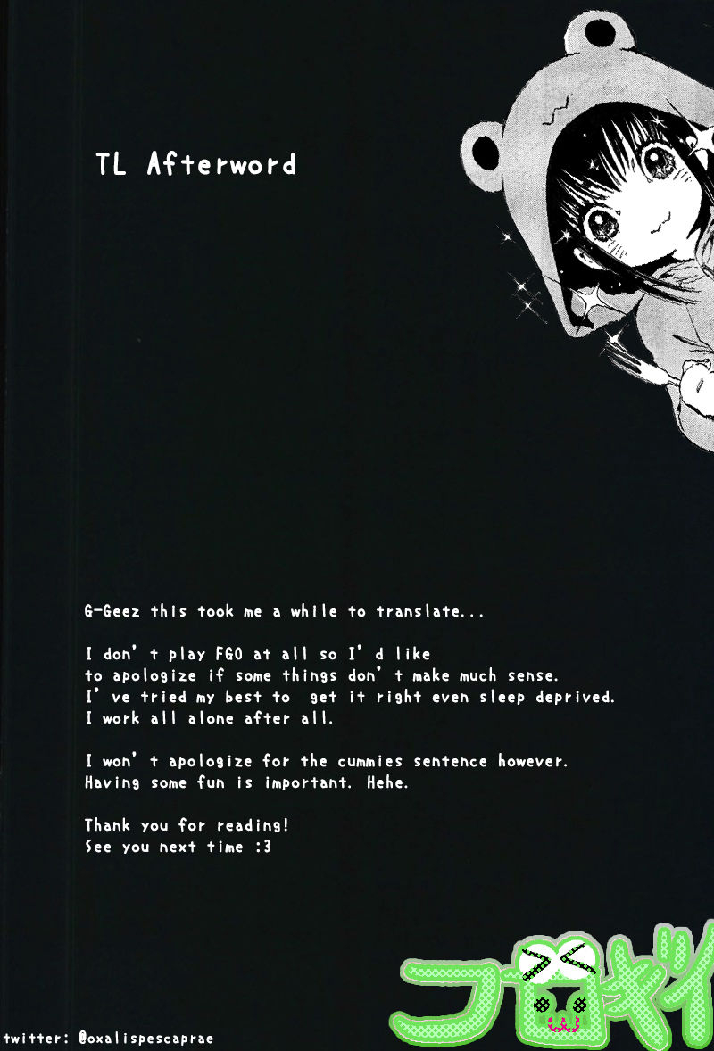 c93-iron-grimoire-sakula-sake-ni-nagasare-oni-ni-oboree-fategrand-order-english-tl