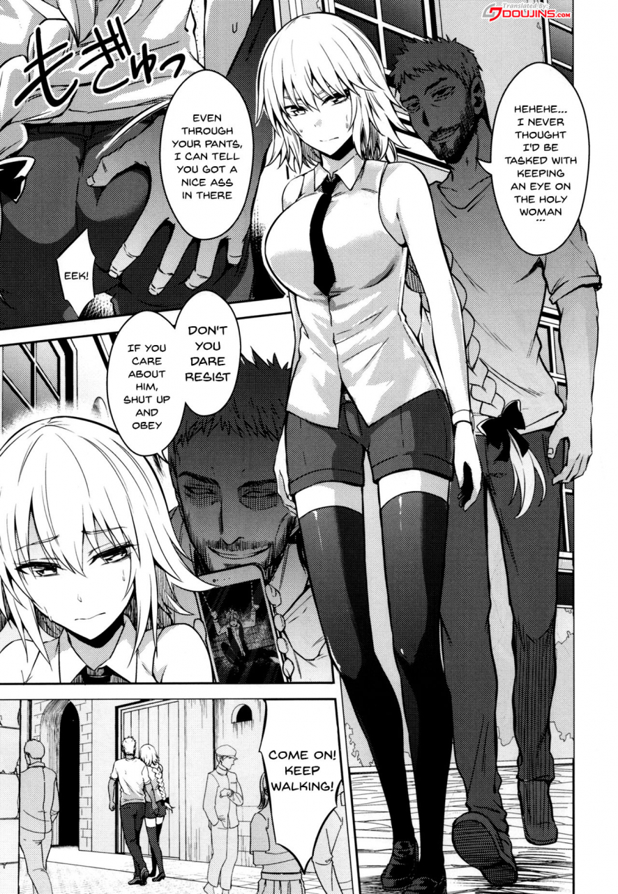 c93-ijimaya-ijima-yuu-toraware-no-saiteisha-fateapocrypha-english-doujinscom
