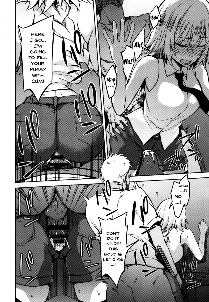 c93-ijimaya-ijima-yuu-toraware-no-saiteisha-fateapocrypha-english-doujinscom