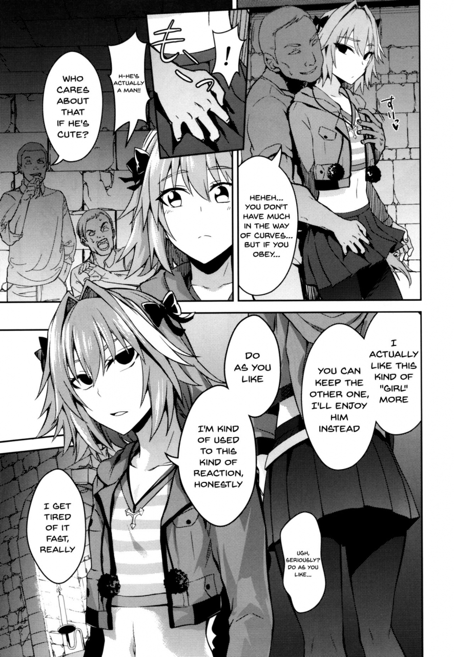 c93-ijimaya-ijima-yuu-toraware-no-saiteisha-fateapocrypha-english-doujinscom