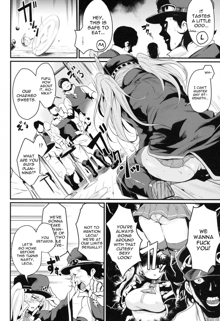 c93-ikkizuka-kizuka-kazuki-chitsujo-break-granblue-fantasy-english-constantly