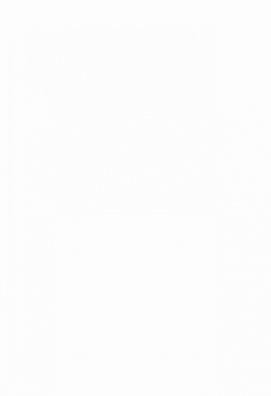 c93-indexacg-tokupyon-indexgirls-12-do-m-joshidaisei-chijo-kaizou-seikatsu-english-jabbany