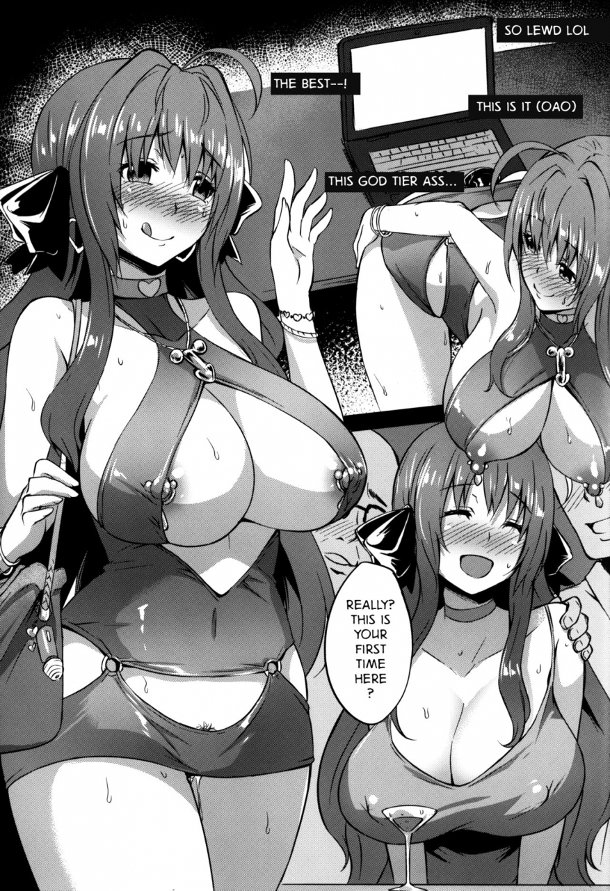 c93-indexacg-tokupyon-indexgirls-12-do-m-joshidaisei-chijo-kaizou-seikatsu-english-jabbany