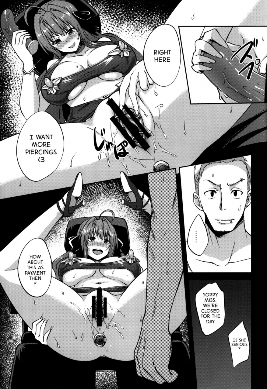 c93-indexacg-tokupyon-indexgirls-12-do-m-joshidaisei-chijo-kaizou-seikatsu-english-jabbany