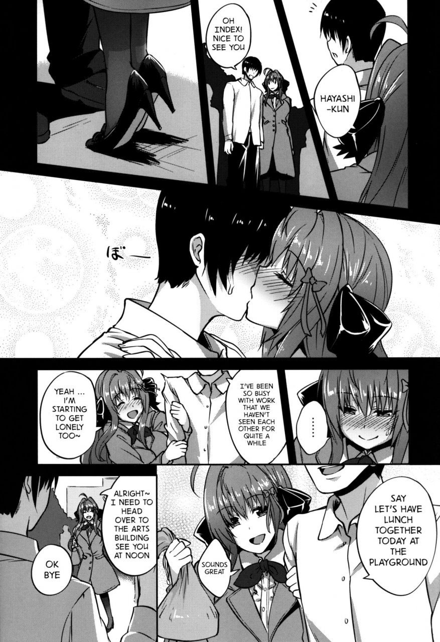 c93-indexacg-tokupyon-indexgirls-12-do-m-joshidaisei-chijo-kaizou-seikatsu-english-jabbany