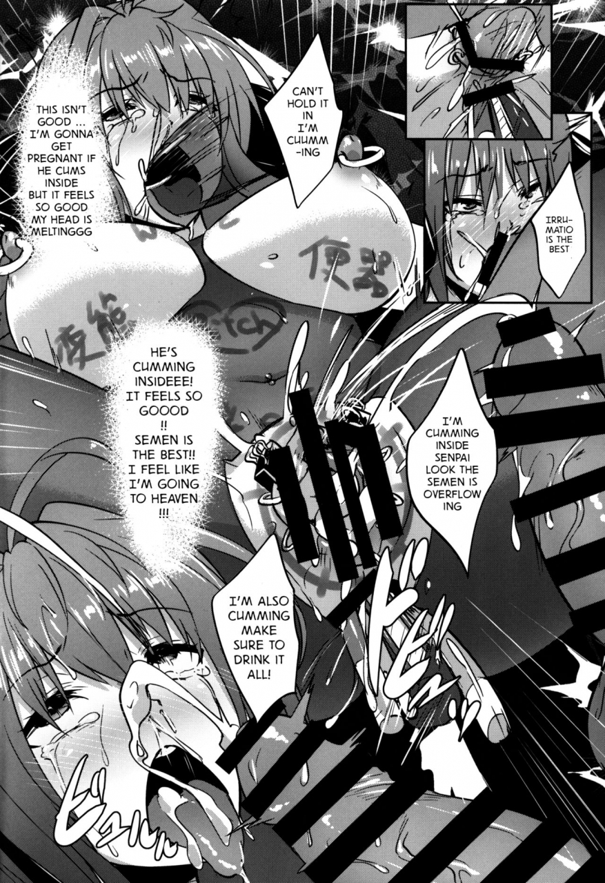 c93-indexacg-tokupyon-indexgirls-12-do-m-joshidaisei-chijo-kaizou-seikatsu-english-jabbany