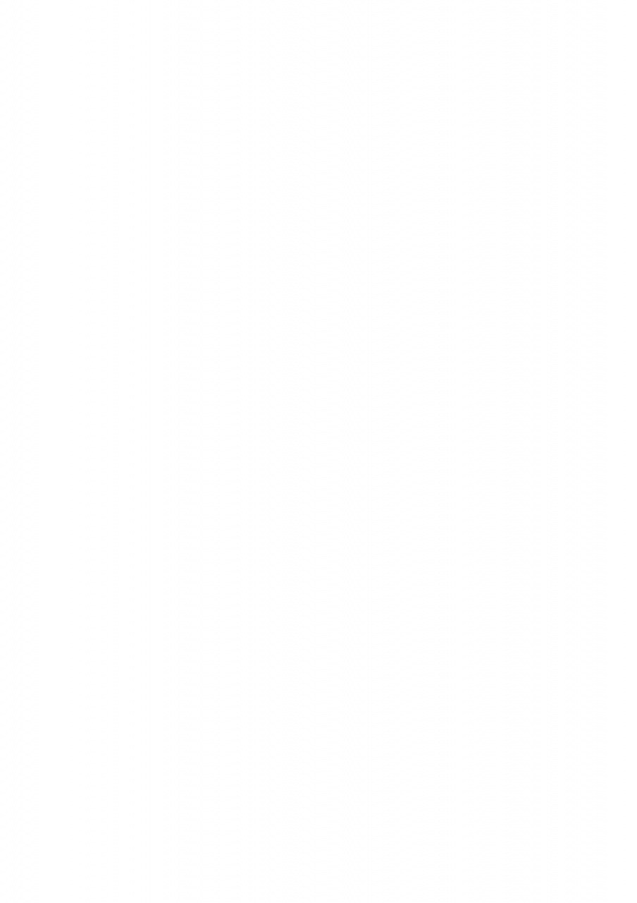 c93-jabarand-jabara-tornado-fairy-chinpo-lecture-fairys-cck-lecture-the-idolm-at-ster-english-trinity-translations