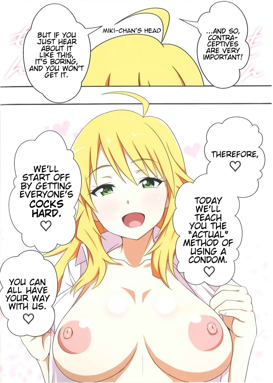 c93-jabarand-jabara-tornado-fairy-chinpo-lecture-fairys-cck-lecture-the-idolm-at-ster-english-trinity-translations