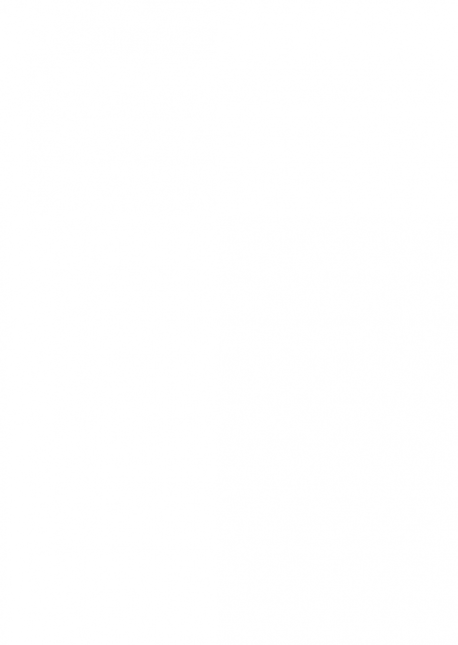 c93-jabarand-jabara-tornado-fairy-chinpo-lecture-fairys-cck-lecture-the-idolm-at-ster-english-trinity-translations