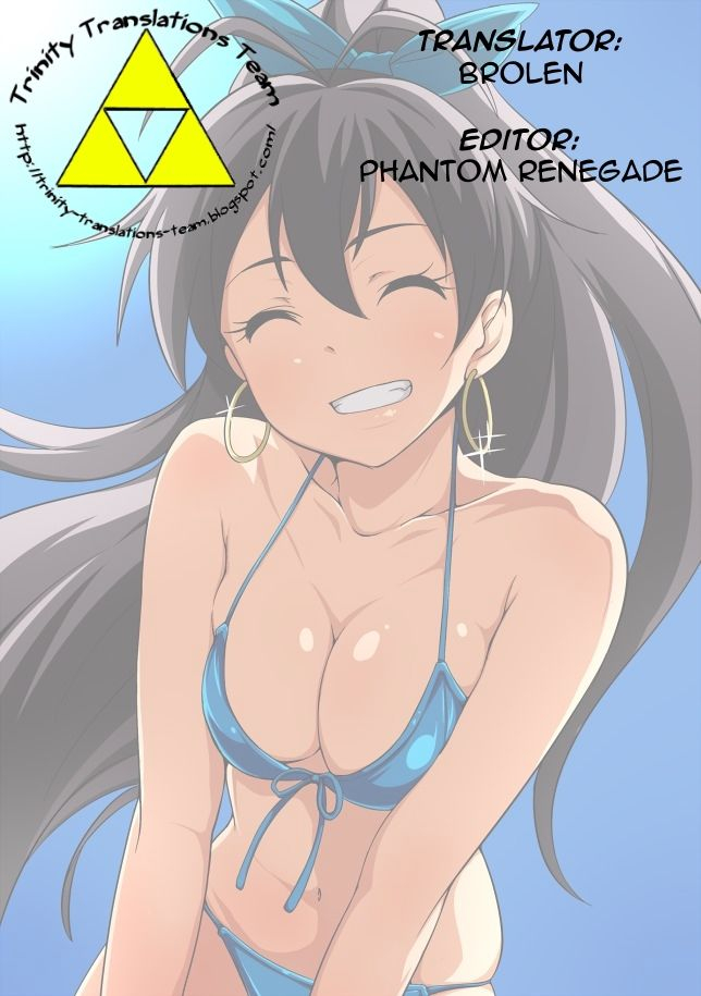 c93-jabarand-jabara-tornado-fairy-chinpo-lecture-fairys-cck-lecture-the-idolm-at-ster-english-trinity-translations