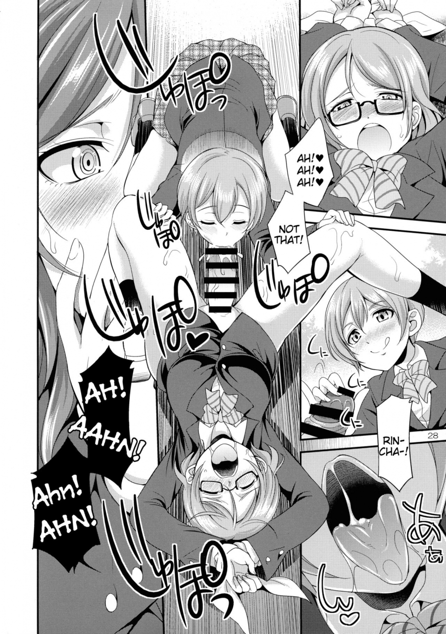 c93-kaguya-hime-koubou-gekka-kaguya-futana-live-3-love-live-english-tigoris-translates