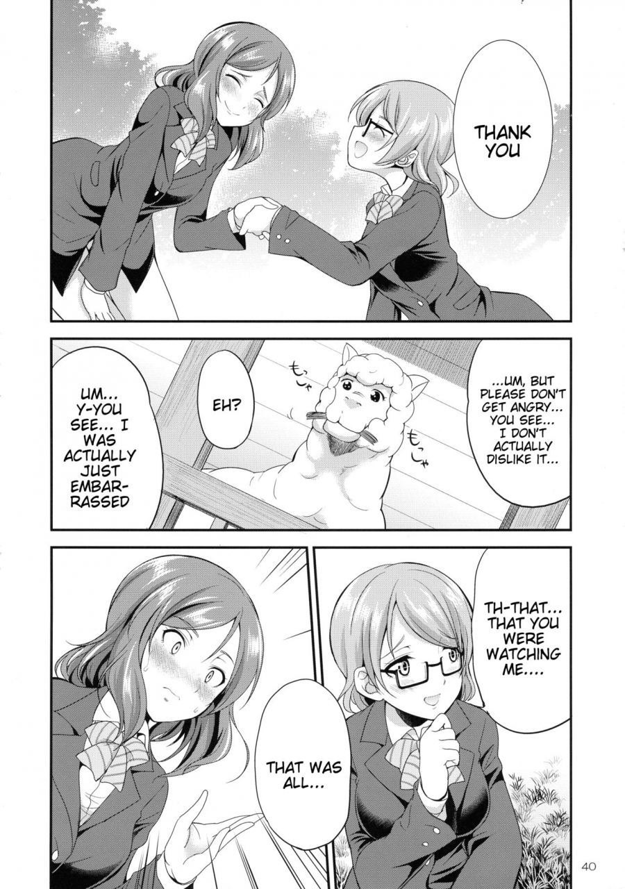 c93-kaguya-hime-koubou-gekka-kaguya-futana-live-3-love-live-english-tigoris-translates