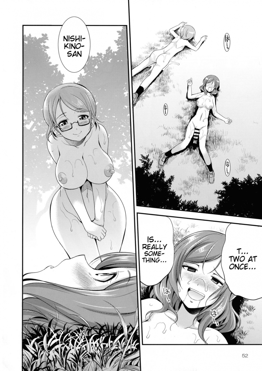 c93-kaguya-hime-koubou-gekka-kaguya-futana-live-3-love-live-english-tigoris-translates