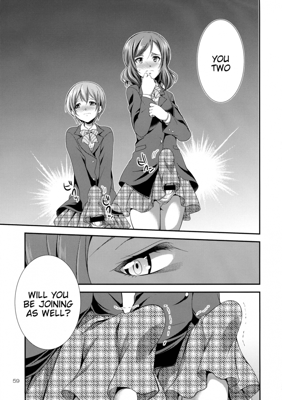 c93-kaguya-hime-koubou-gekka-kaguya-futana-live-3-love-live-english-tigoris-translates