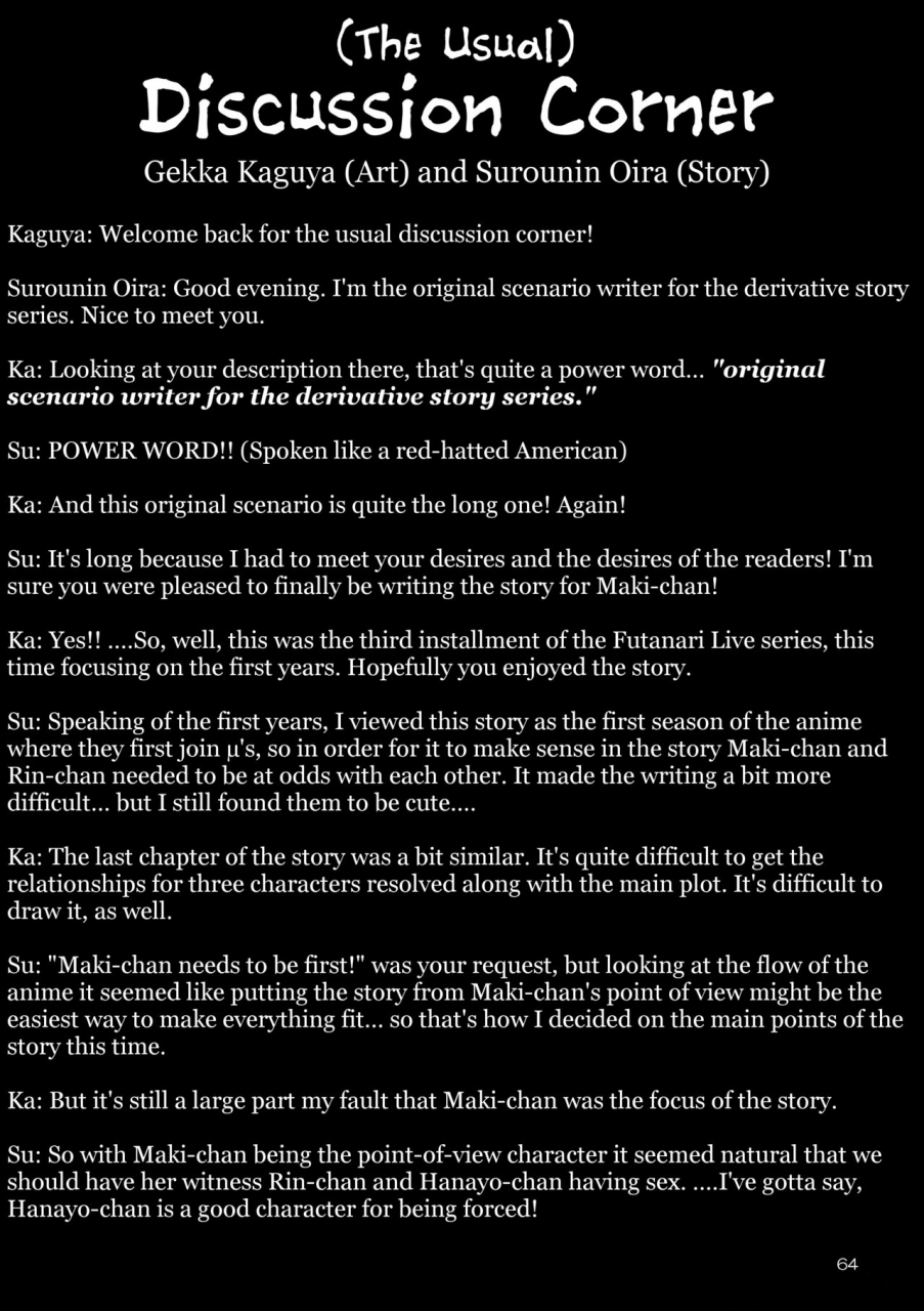 c93-kaguya-hime-koubou-gekka-kaguya-futana-live-3-love-live-english-tigoris-translates