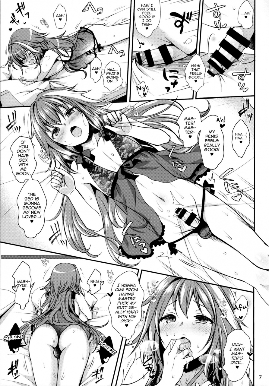 c93-kakukonoka-menoko-bitch-servant-no-shitsukekata-fate-grand-order-english-mysterymeat3