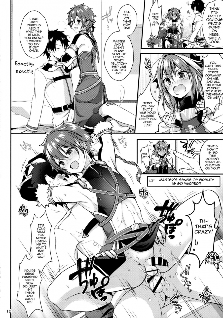 c93-kakukonoka-menoko-bitch-servant-no-shitsukekata-fate-grand-order-english-mysterymeat3