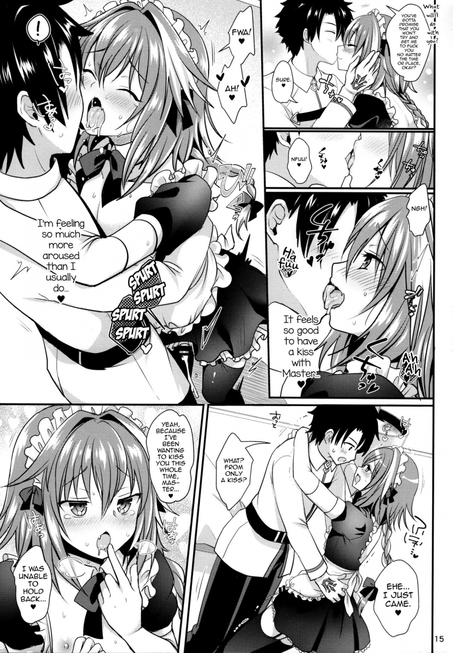 c93-kakukonoka-menoko-bitch-servant-no-shitsukekata-fate-grand-order-english-mysterymeat3