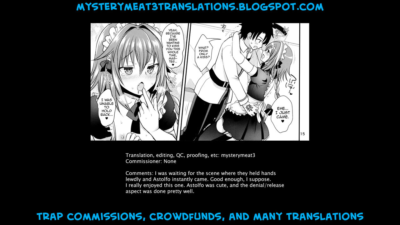 c93-kakukonoka-menoko-bitch-servant-no-shitsukekata-fate-grand-order-english-mysterymeat3
