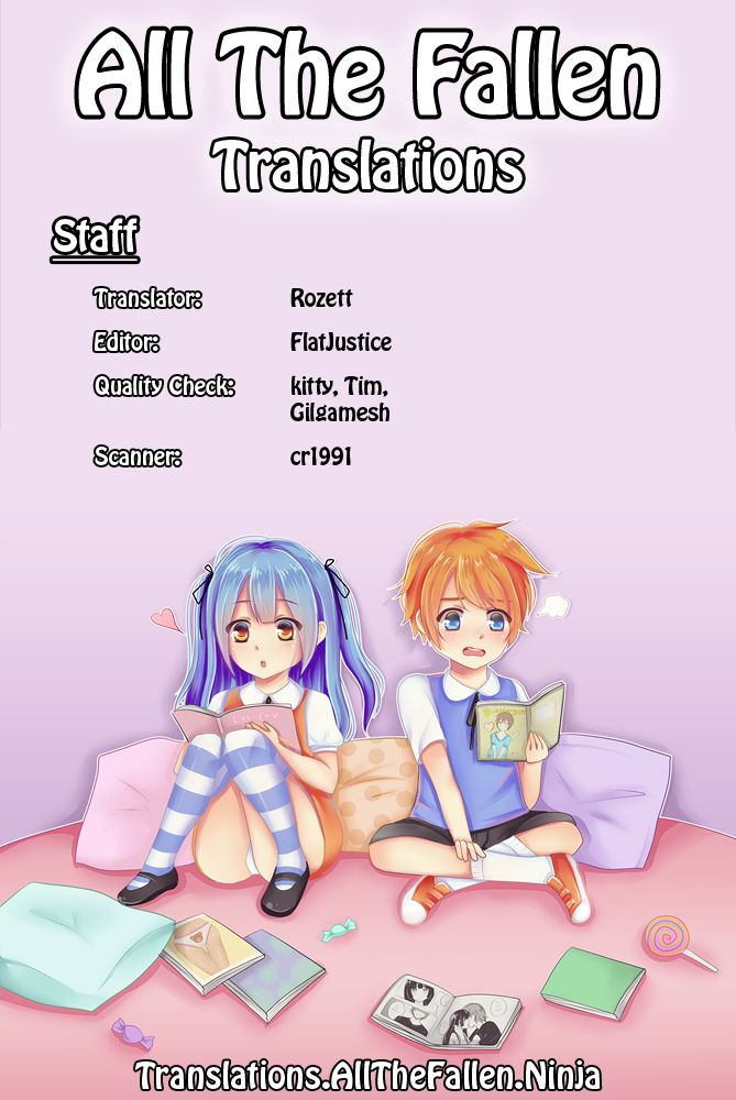 c93-kaniya-kanyapyi-kunkun-peropero-shabaora-sniff-sniff-lick-lick-sbr-azur-lane-english-atf