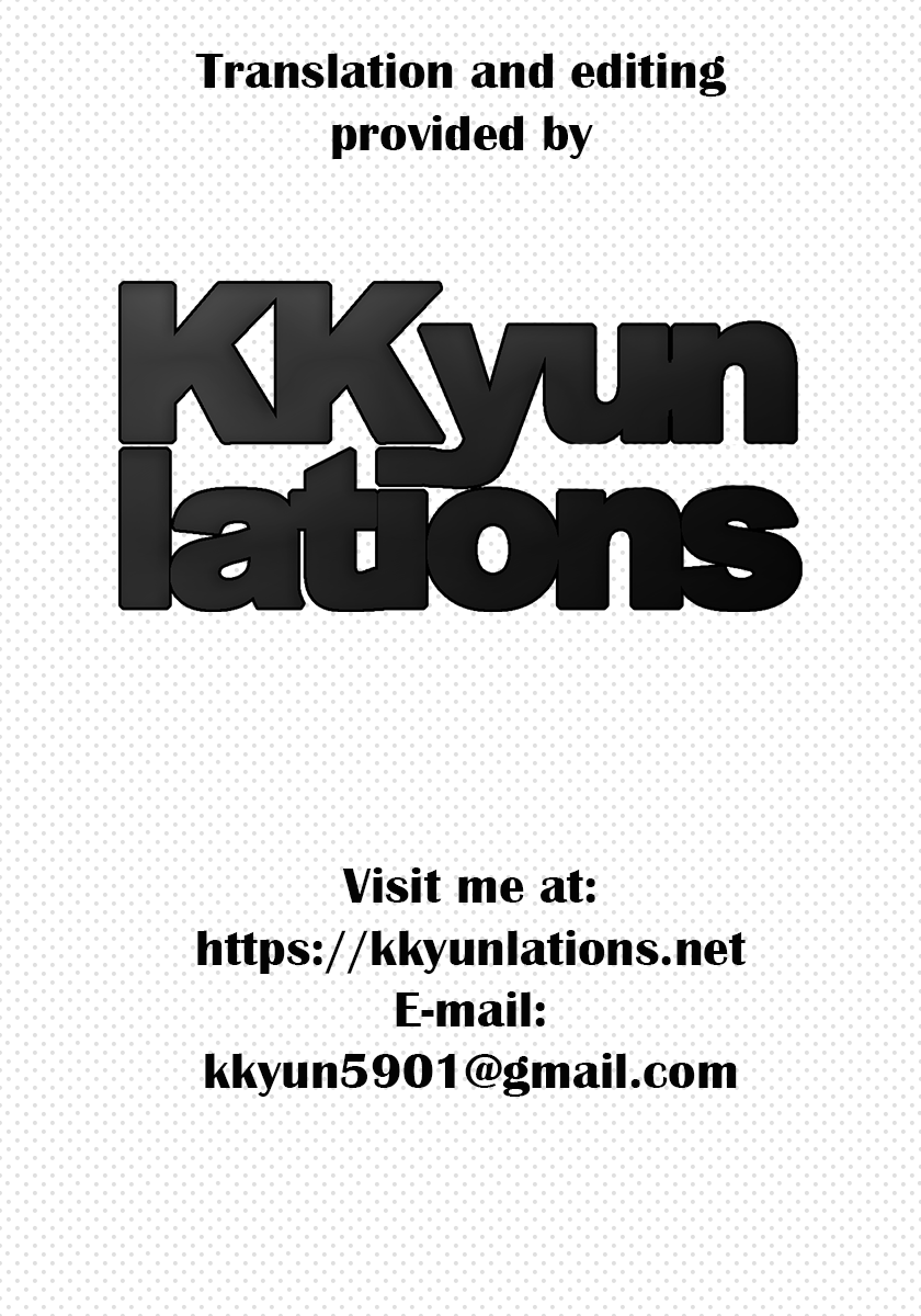 c93-kaokuba-shinyashiki-burning-halo-fategrand-order-english-kkyun