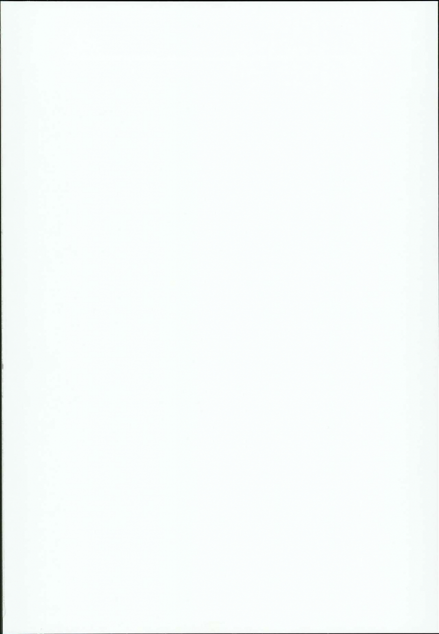 c93-kedama-gyuunyuu-tamano-kedama-patchouli-in-soapland-touhou-project-english-cecilbk