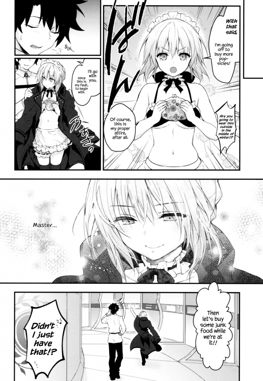 c93-kinokonomi-konomi-maid-alter-san-no-gohoushi-seiseikatsu-fategrand-order-english-hennojin
