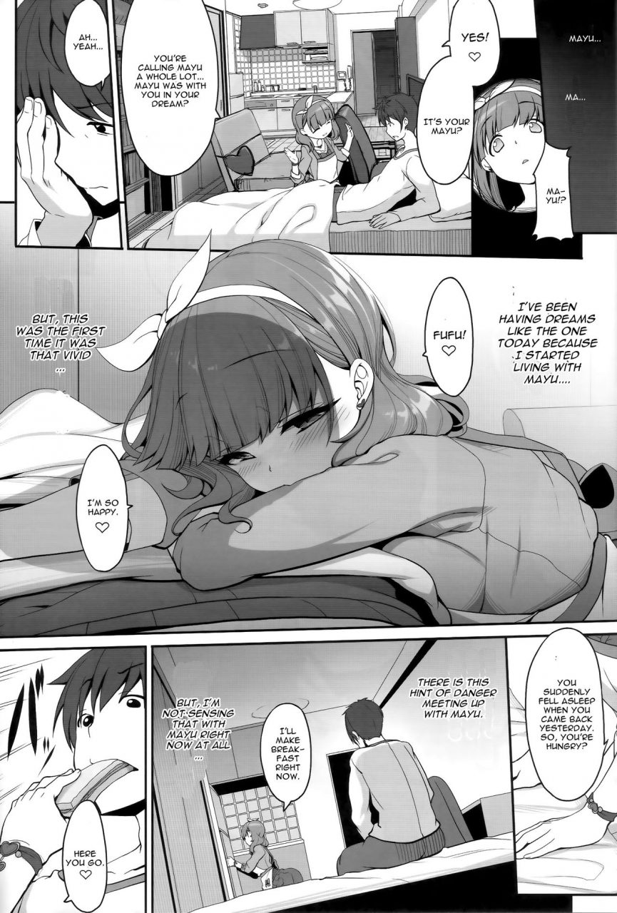 c93-kirintei-kirin-kakeru-kouri-gochisousama-wa-kikoenai-the-idolm-at-ster-cinderella-girls-english-cgrascal