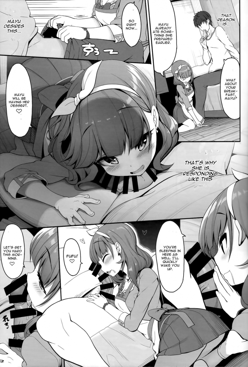 c93-kirintei-kirin-kakeru-kouri-gochisousama-wa-kikoenai-the-idolm-at-ster-cinderella-girls-english-cgrascal