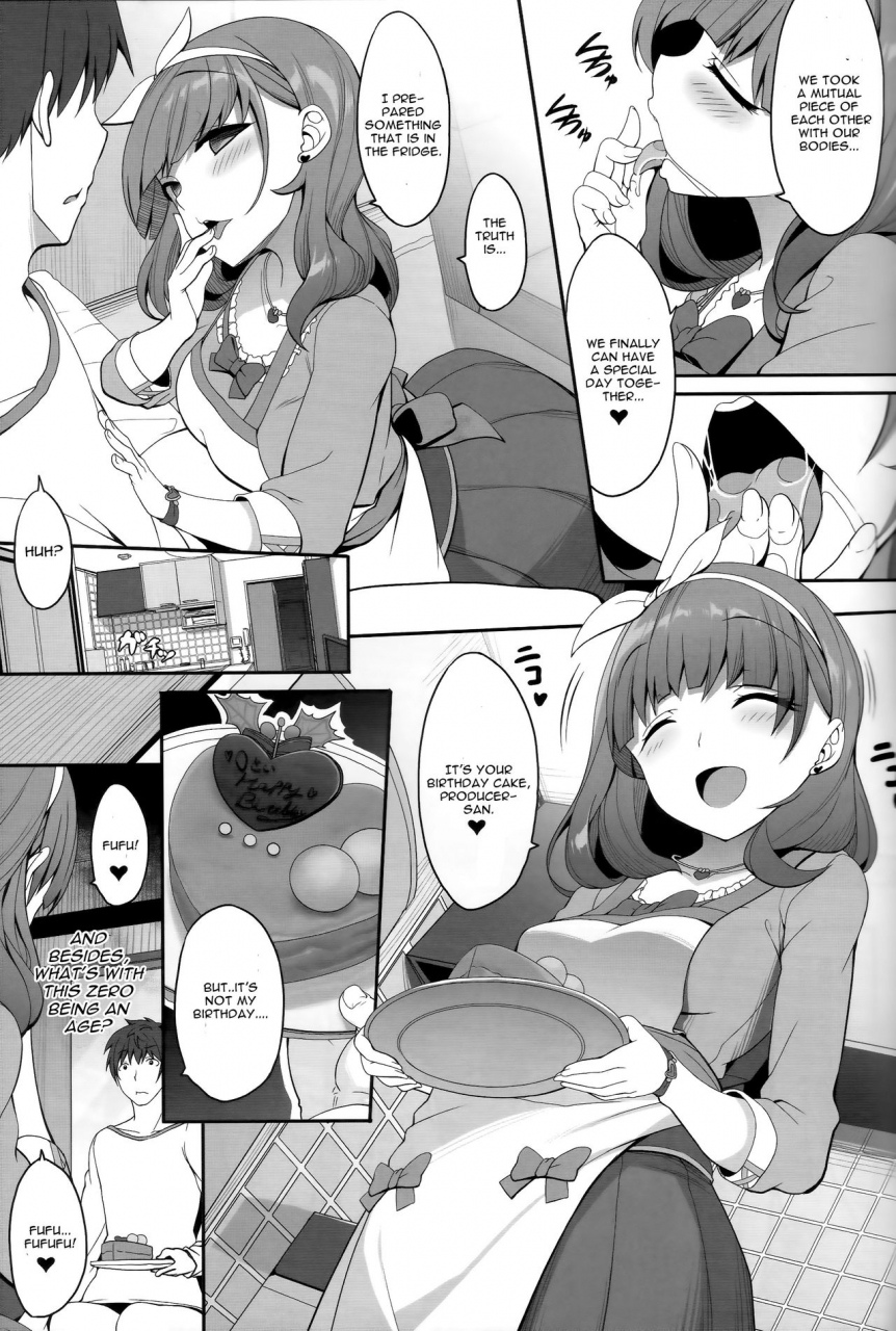 c93-kirintei-kirin-kakeru-kouri-gochisousama-wa-kikoenai-the-idolm-at-ster-cinderella-girls-english-cgrascal