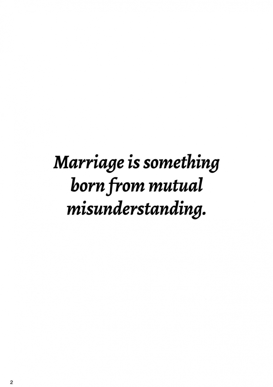 c93-koban-dou-sameda-koban-kekkon-yubiwa-wa-dare-no-tame-who-is-this-wedding-ring-for-azur-lane-english-redlantern-jakuran