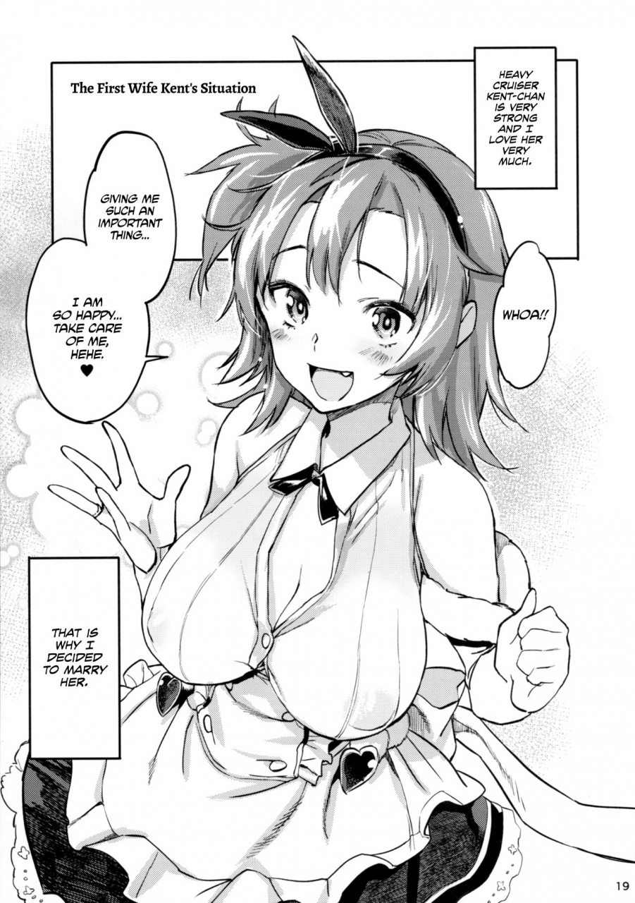 c93-koban-dou-sameda-koban-kekkon-yubiwa-wa-dare-no-tame-who-is-this-wedding-ring-for-azur-lane-english-redlantern-jakuran