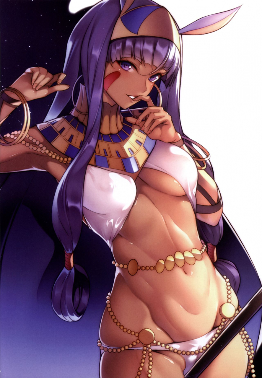 c93-kodoku-intelligence-nanao-the-book-of-sakura-fatestay-night-english-redlantern