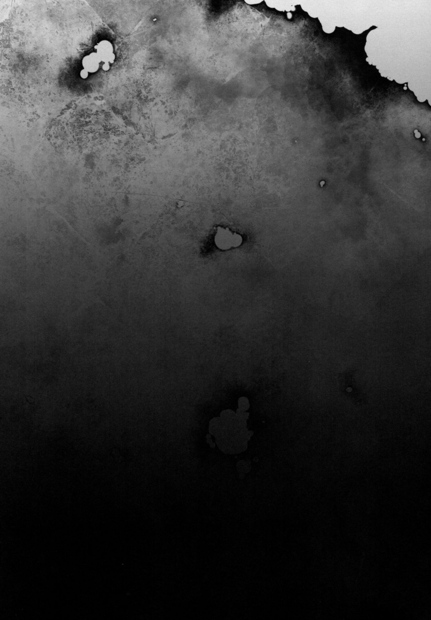 c93-kouchaya-ootsuka-kotora-love-tour-blend-s-english