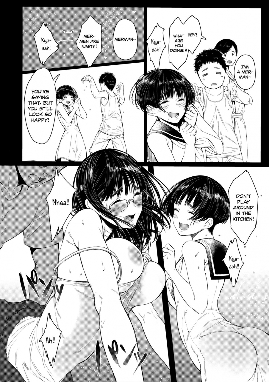 c93-kuragamo-tukinowagamo-tonari-no-chinatsu-chan-r-02-next-doors-chinatsu-chan-r-02-english-team-koinaka