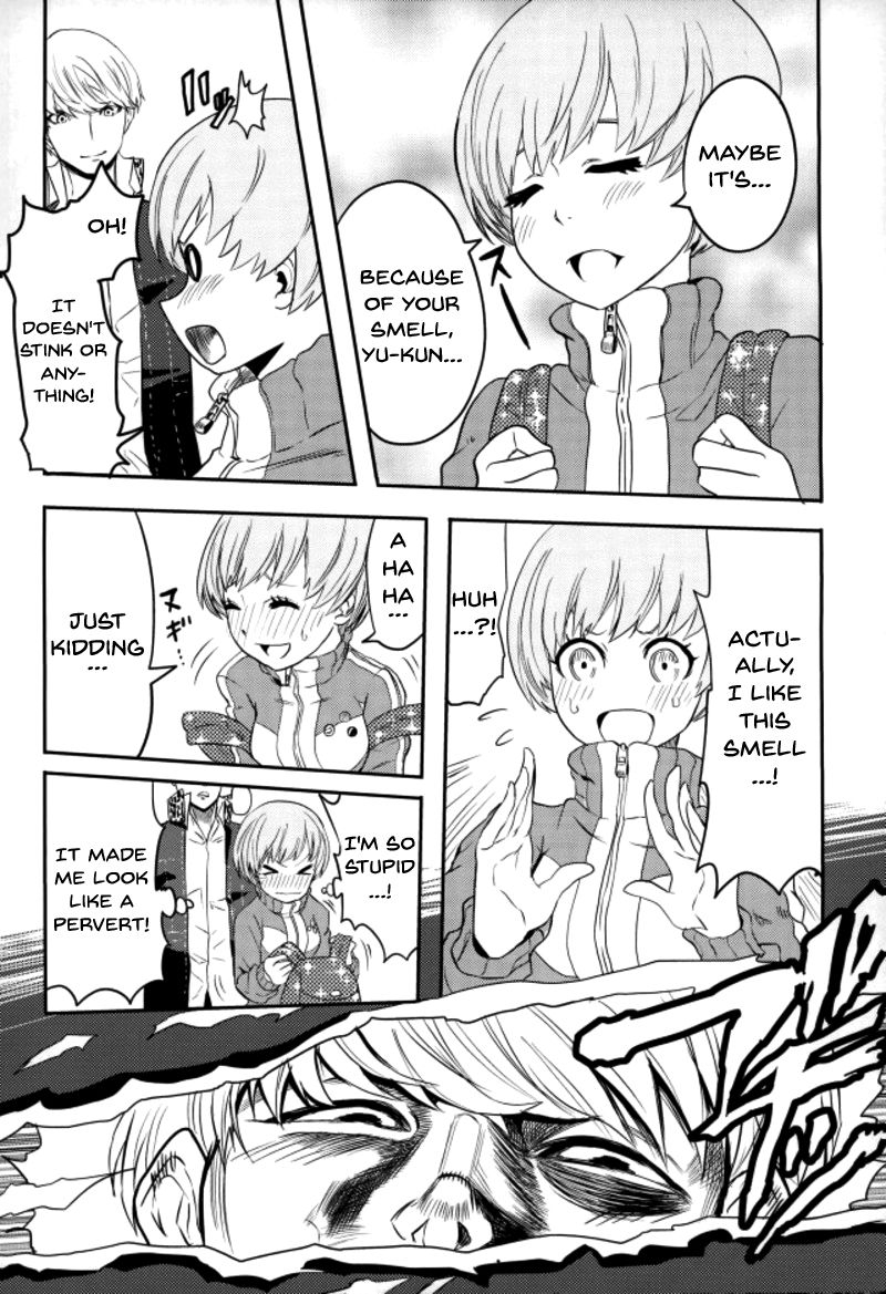c93-kurohamya-kurosu-satonaka-chie-chan-o-peropero-suru-hon-a-story-about-licking-chie-satonakas-feet-persona-4-persona-5-english-doujinscom