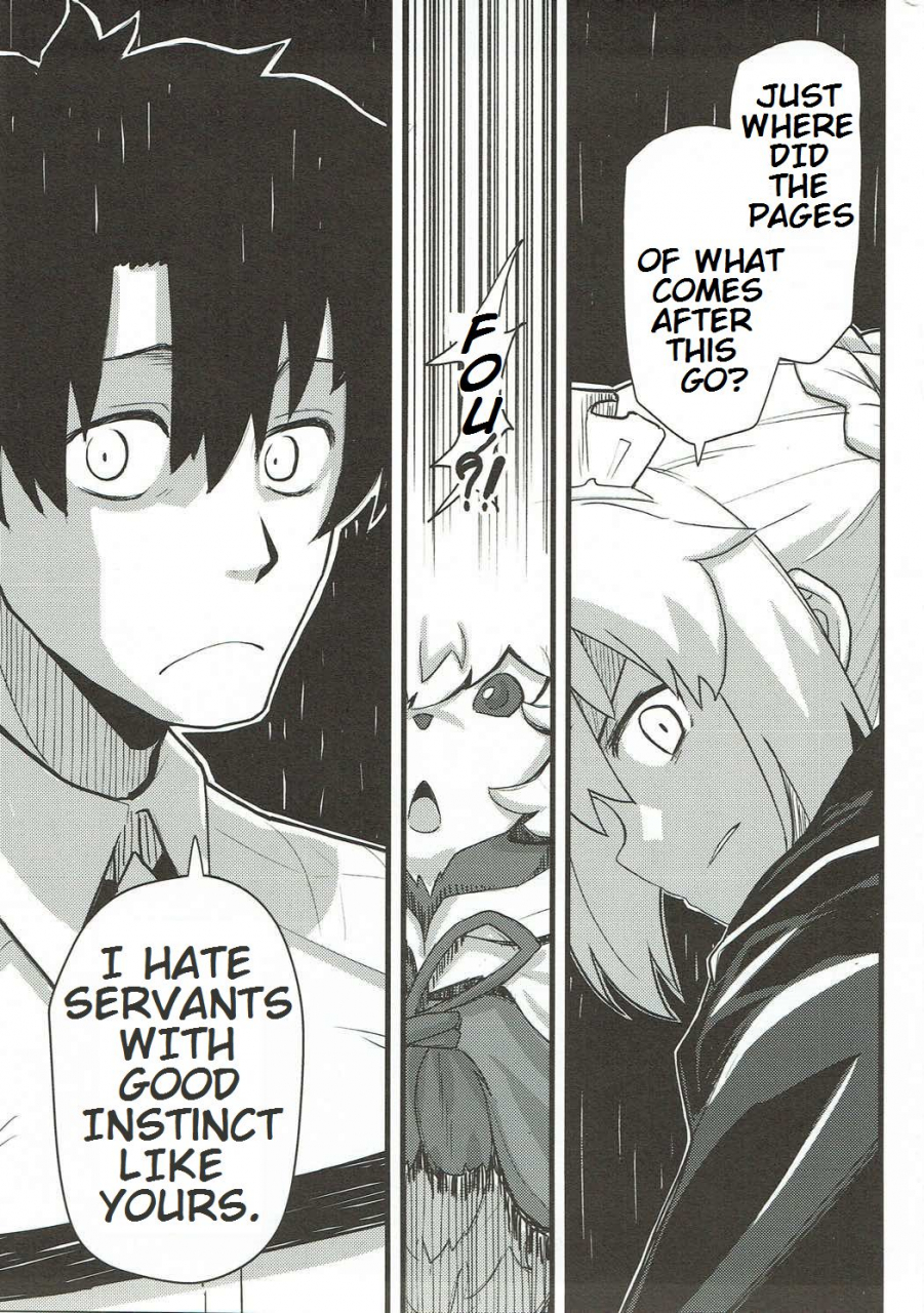 c93-kyokutou-koumuten-kikunosukemaru-girlfriends-14-fategrand-order-english